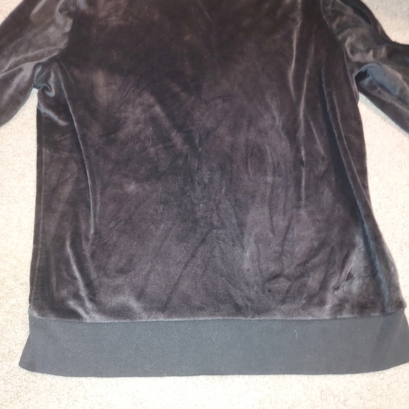 Sold - Picture 4 of 4